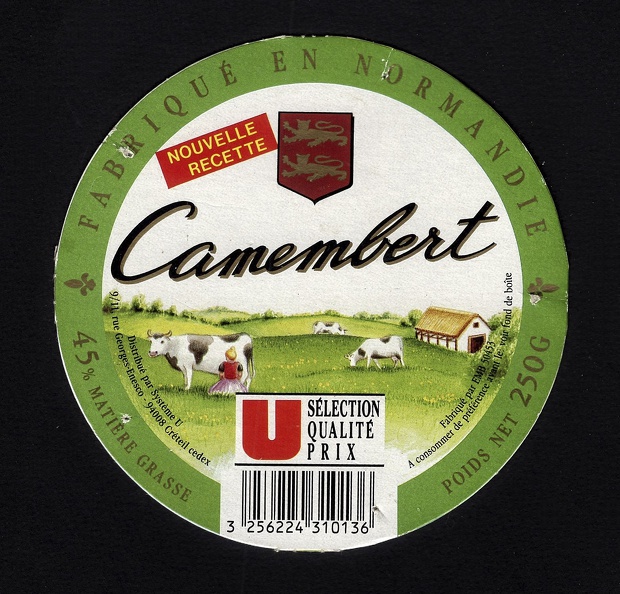 camembert-080.jpg