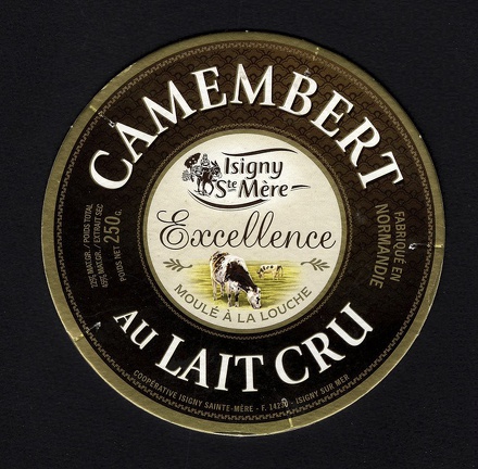 camembert-088