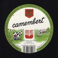 camembert-104