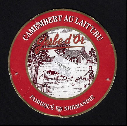 camembert-112