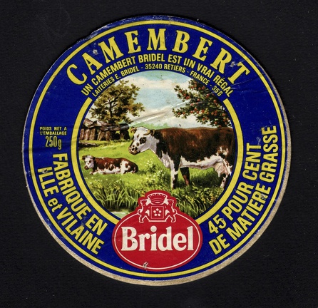 camembert-128