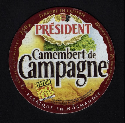 camembert-155