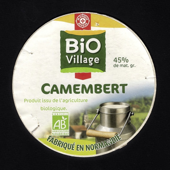 camembert-156.jpg
