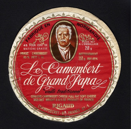 camembert-199