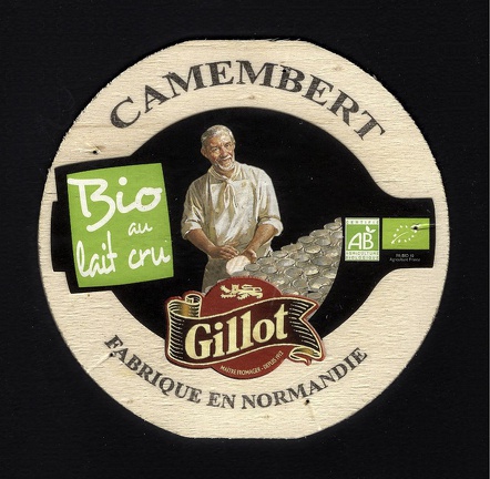 camembert-226