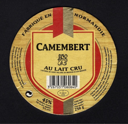 camembert-362