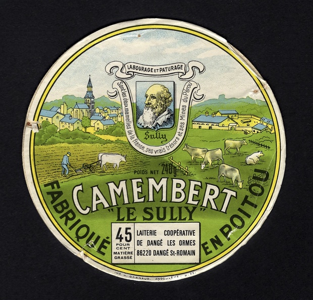 camembert-378.jpg