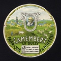 camembert-378