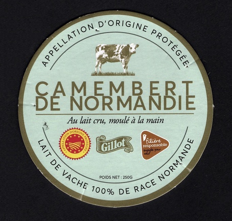 camembert-391