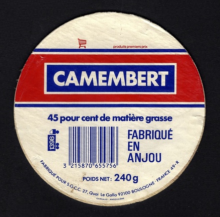 camembert-405