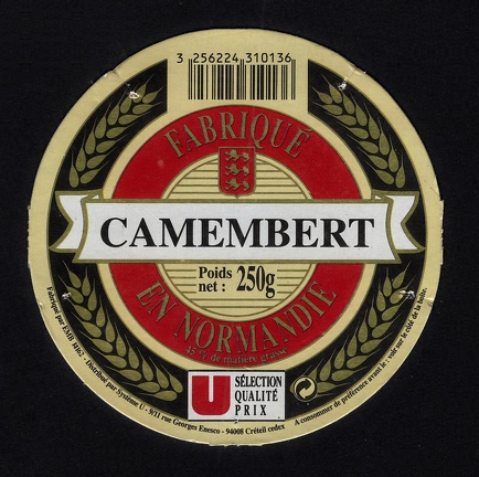 camembert-413