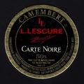 camembert-486