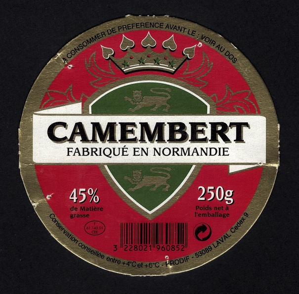 camembert-495W.jpg