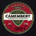 camembert-495