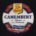 camembert-500