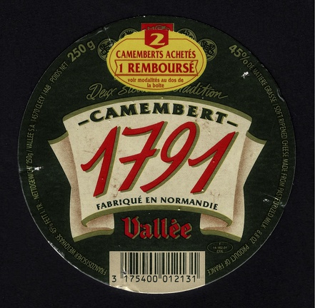 camembert-506