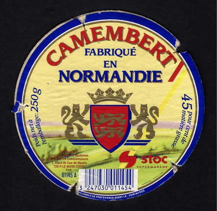 camembert-532
