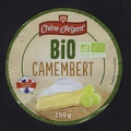 camembert-602