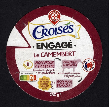 camembert-605